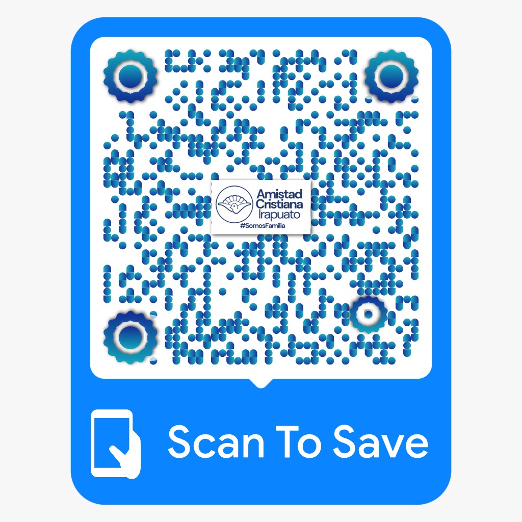 Devocional de Noviembre