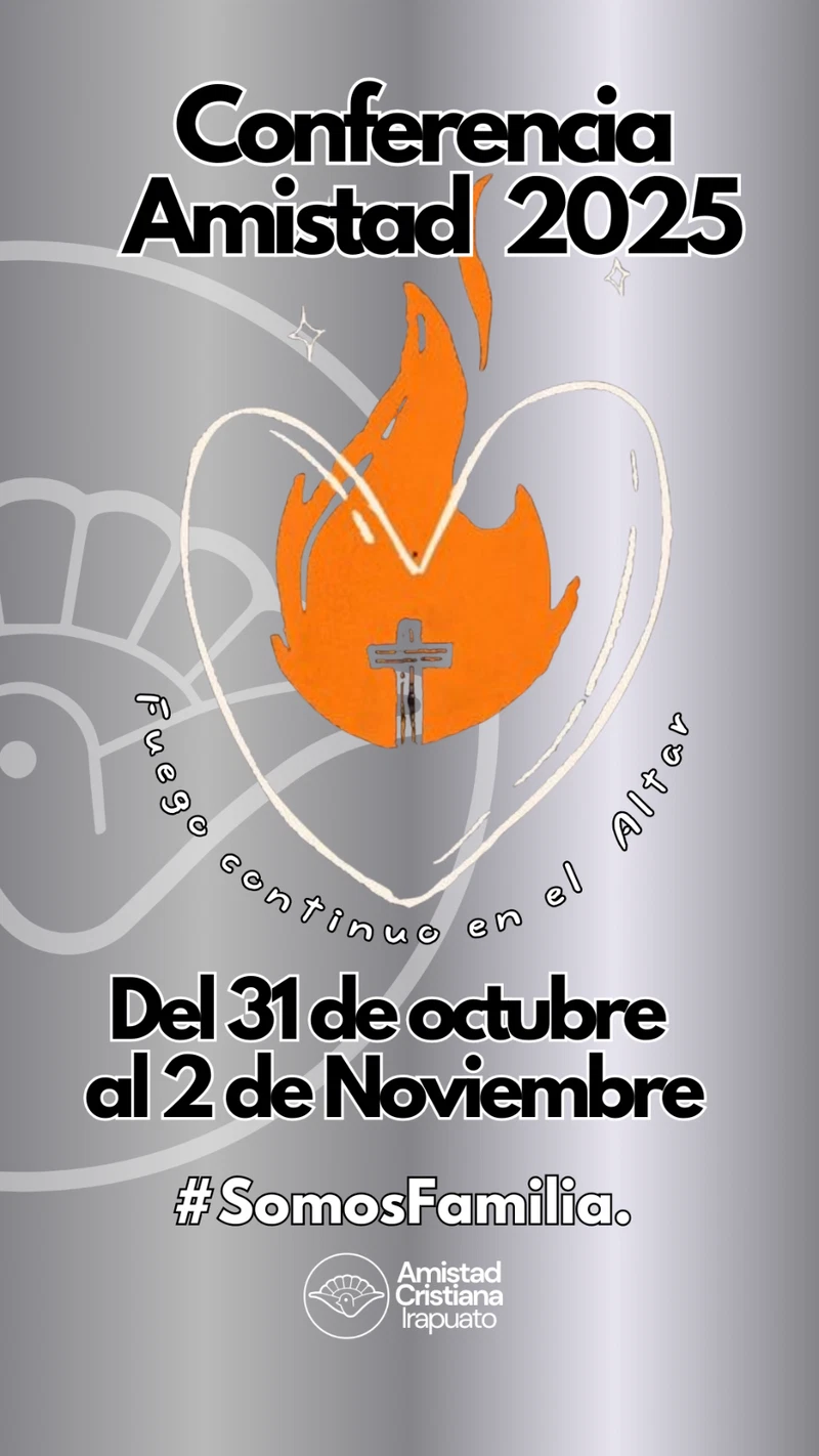Evento 1