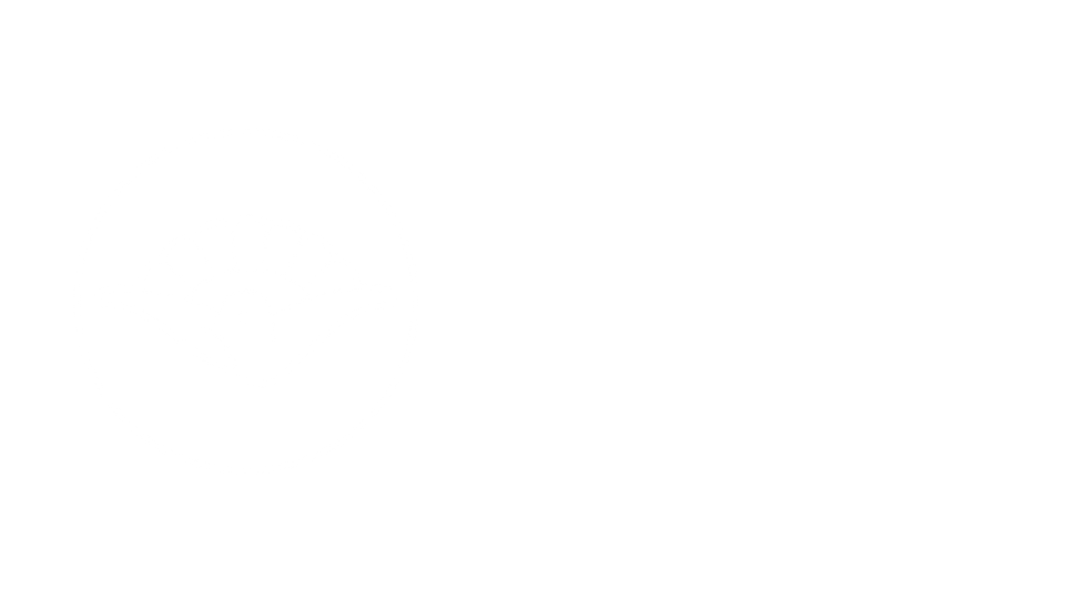 Reunión de Estudio