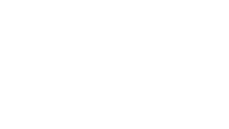 Reunión de Jovenes