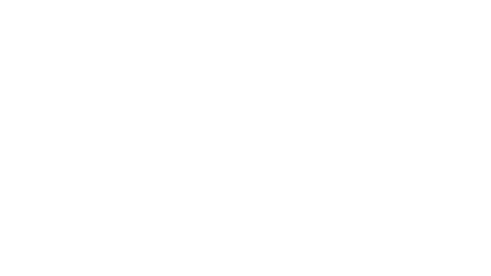 Reunión de Mujeres