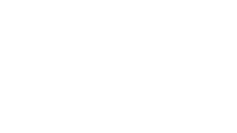 Reunión de General